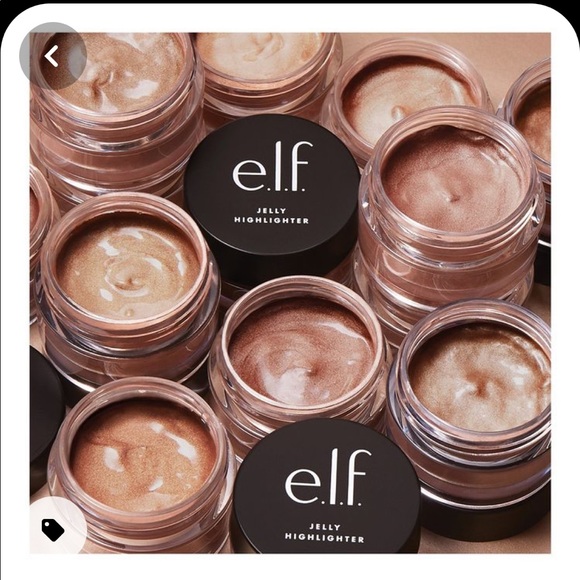 Not available - Picture 2 of 2